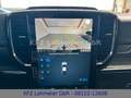 Ford Ranger 3.0 DK e-4WD Platinum *VOLL* Gris - thumbnail 27