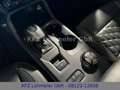Ford Ranger 3.0 DK e-4WD Platinum *VOLL* Gris - thumbnail 22