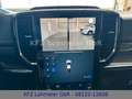 Ford Ranger 3.0 DK e-4WD Platinum *VOLL* Gris - thumbnail 26