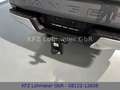 Ford Ranger 3.0 DK e-4WD Platinum *VOLL* Gris - thumbnail 39