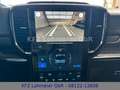 Ford Ranger 3.0 DK e-4WD Platinum *VOLL* Gris - thumbnail 29