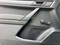 Volkswagen Caddy Maxi Kombi 1.4 TSI Gri - thumbnail 6