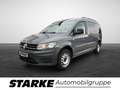 Volkswagen Caddy Maxi Kombi 1.4 TSI Gri - thumbnail 2