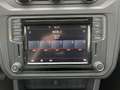 Volkswagen Caddy Maxi Kombi 1.4 TSI Gri - thumbnail 10