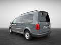 Volkswagen Caddy Maxi Kombi 1.4 TSI Gri - thumbnail 4