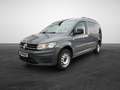 Volkswagen Caddy Maxi Kombi 1.4 TSI Gri - thumbnail 3