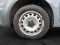 Volkswagen Caddy Maxi Kombi 1.4 TSI Gris - thumbnail 5