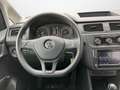 Volkswagen Caddy Maxi Kombi 1.4 TSI Gris - thumbnail 9