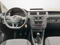 Volkswagen Caddy Maxi Kombi 1.4 TSI Gris - thumbnail 8