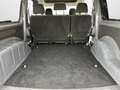 Volkswagen Caddy Maxi Kombi 1.4 TSI Gris - thumbnail 12