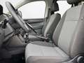 Volkswagen Caddy Maxi Kombi 1.4 TSI Gri - thumbnail 7