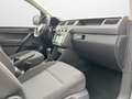 Volkswagen Caddy Maxi Kombi 1.4 TSI Gri - thumbnail 13
