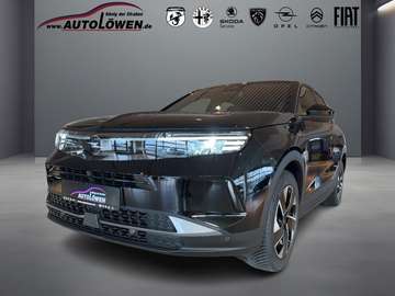 1.2 Mild-Hybrid Edition Rückfahrkamera