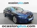 Jaguar XE 2.0i4D S RWD Aut. 180 Azul - thumbnail 2