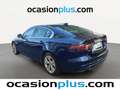 Jaguar XE 2.0i4D S RWD Aut. 180 Azul - thumbnail 3
