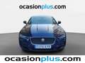 Jaguar XE 2.0i4D S RWD Aut. 180 Azul - thumbnail 14