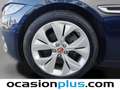Jaguar XE 2.0i4D S RWD Aut. 180 Azul - thumbnail 37