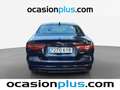 Jaguar XE 2.0i4D S RWD Aut. 180 Azul - thumbnail 16