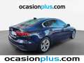 Jaguar XE 2.0i4D S RWD Aut. 180 Azul - thumbnail 4