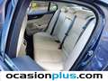 Jaguar XE 2.0i4D S RWD Aut. 180 Azul - thumbnail 13