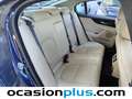 Jaguar XE 2.0i4D S RWD Aut. 180 Azul - thumbnail 19