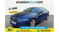 Jaguar XE 2.0i4D S RWD Aut. 180 Azul - thumbnail 1