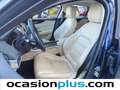 Jaguar XE 2.0i4D S RWD Aut. 180 Azul - thumbnail 12