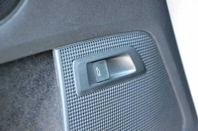 Skoda Kodiaq view 23