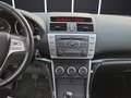 Mazda 6 2.0  Exclusive TOW PDC 1Hand Orig.38000Km Grau - thumbnail 12