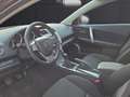 Mazda 6 2.0  Exclusive TOW PDC 1Hand Orig.38000Km Grau - thumbnail 14