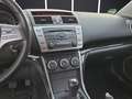 Mazda 6 2.0  Exclusive TOW PDC 1Hand Orig.38000Km Grau - thumbnail 13
