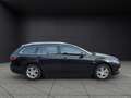 Mazda 6 2.0  Exclusive TOW PDC 1Hand Orig.38000Km Grau - thumbnail 7