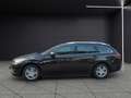 Mazda 6 2.0  Exclusive TOW PDC 1Hand Orig.38000Km Grau - thumbnail 5