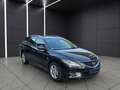 Mazda 6 2.0  Exclusive TOW PDC 1Hand Orig.38000Km Grau - thumbnail 3