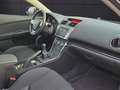 Mazda 6 2.0  Exclusive TOW PDC 1Hand Orig.38000Km Grau - thumbnail 11