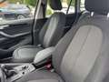 BMW X1 sDrive18i LED AHK Parkassistent Shz Mfl Argento - thumbnail 8