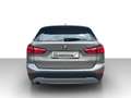 BMW X1 sDrive18i LED AHK Parkassistent Shz Mfl Argento - thumbnail 4