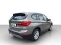 BMW X1 sDrive18i LED AHK Parkassistent Shz Mfl Argento - thumbnail 3