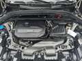 BMW X1 sDrive18i LED AHK Parkassistent Shz Mfl Argento - thumbnail 12