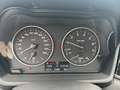 BMW X1 sDrive18i LED AHK Parkassistent Shz Mfl Argento - thumbnail 15