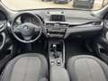 BMW X1 sDrive18i LED AHK Parkassistent Shz Mfl Argento - thumbnail 6