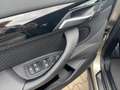 BMW X1 sDrive18i LED AHK Parkassistent Shz Mfl Argento - thumbnail 13