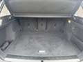 BMW X1 sDrive18i LED AHK Parkassistent Shz Mfl Argento - thumbnail 11