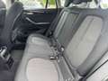 BMW X1 sDrive18i LED AHK Parkassistent Shz Mfl Argento - thumbnail 14