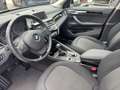 BMW X1 sDrive18i LED AHK Parkassistent Shz Mfl Argento - thumbnail 7