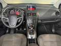 Opel Meriva 1.4 NEL Design Edition Gris - thumbnail 18