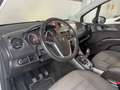 Opel Meriva 1.4 NEL Design Edition Gris - thumbnail 9