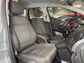 Opel Meriva 1.4 NEL Design Edition Gris - thumbnail 12