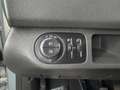 Opel Meriva 1.4 NEL Design Edition Gris - thumbnail 21