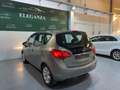 Opel Meriva 1.4 NEL Design Edition Gris - thumbnail 7